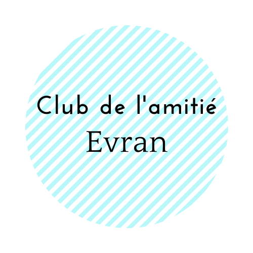 Club de l'amitié