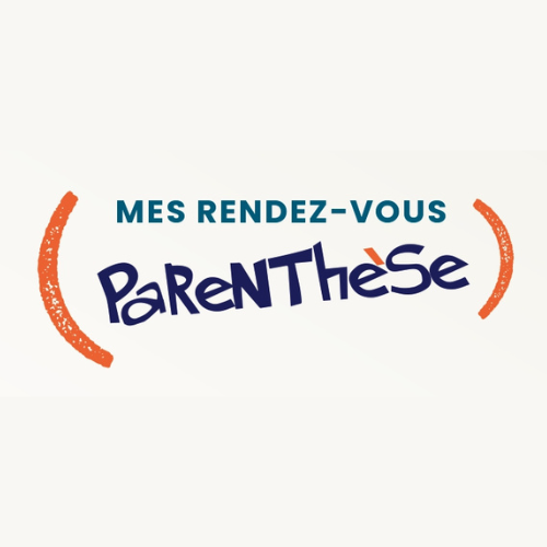 rendez-vous parenthèse