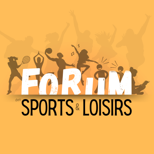 Forum Sports et Loisirs
