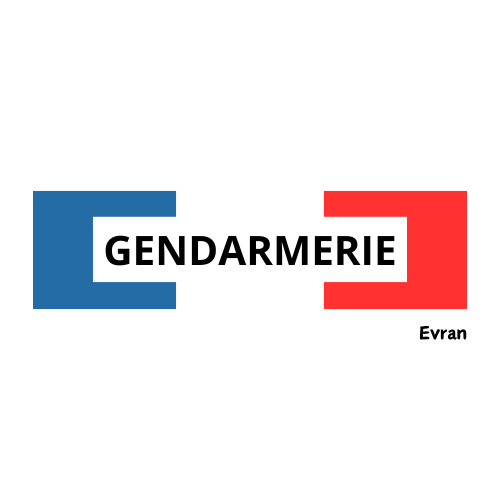 GENDARMERIE