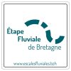 Étape fluviale de bretagne Evran