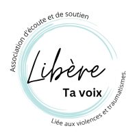 Logolibèretavoix