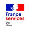 France Services Evran