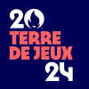 a-la-decouverte-du-label-terre-de-jeux-2024