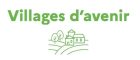 villages_d_avenir1703163610254